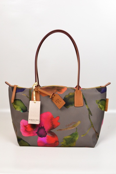 dmsk kabela - model clutch small